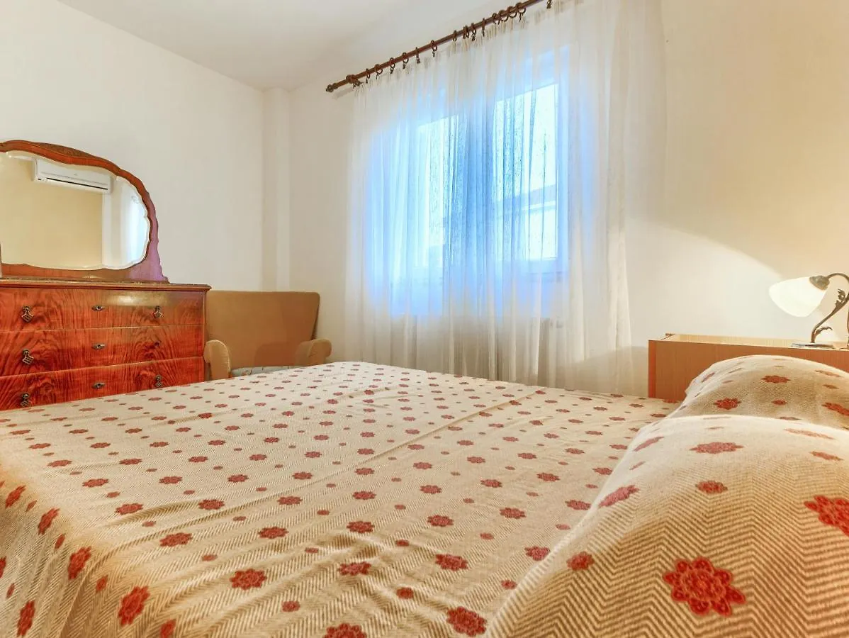 Villa Vittorio 希杰·弗朗吉卡 0*,  克罗地亚